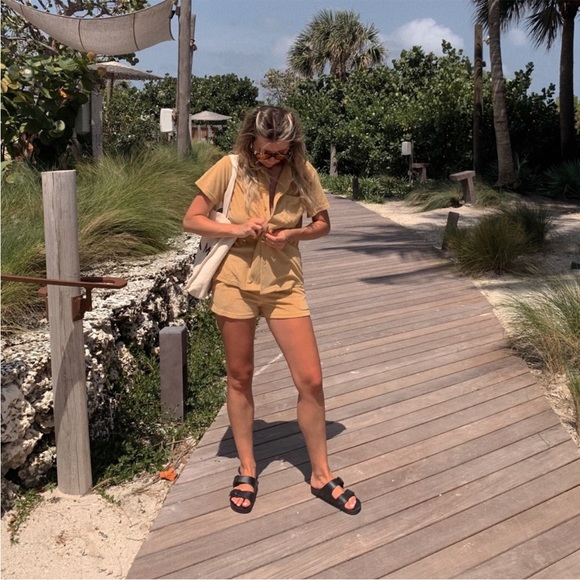 Terry Set - Picture 2 of 7